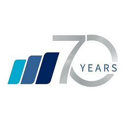 Wedbush Asset Management