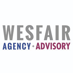 Wesfair Advisory