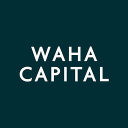 Waha Capital 