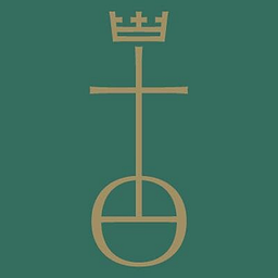 United Church Funds
