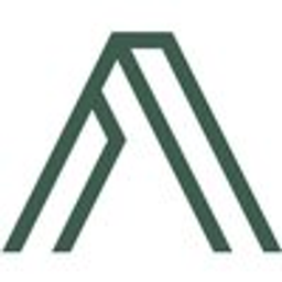 Axiom Private Wealth