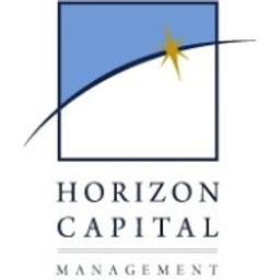 Horizon Capital Management