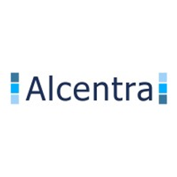 Alcentra