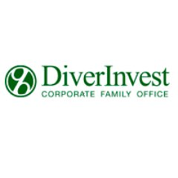 DiverInvest
