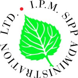 I.P.M. SIPP Administration