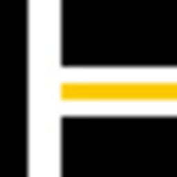 Eagle Bay Advisors