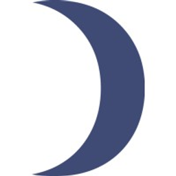Moon Capital Management