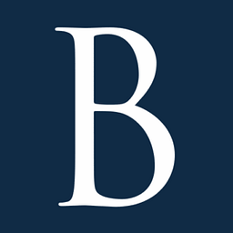 Baskin Wealth Management
