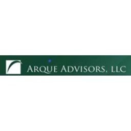 Arque Advisors LLC