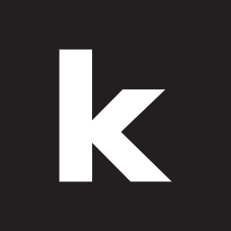 KMD Private Wealth Management
