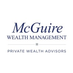 McGuire Wealth