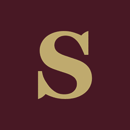 Sarsi, LLC