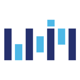 Woodside Holdings Investment Management