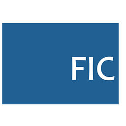 Financial Investments Corporation