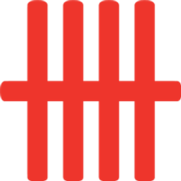 UOB Global Capital