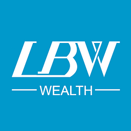 LBW Wealth Management