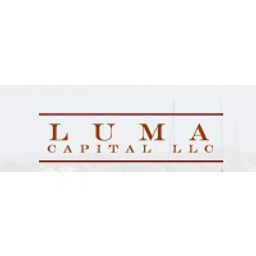 LUMA Capital