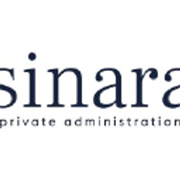 Sinara Capital Management