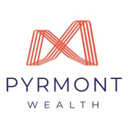 Pyrmont Wealth Management