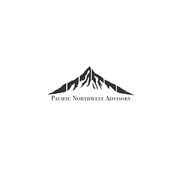 Pacific Northwest Advisory