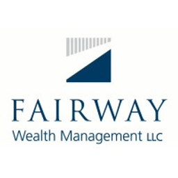 Fairway Wealth Management