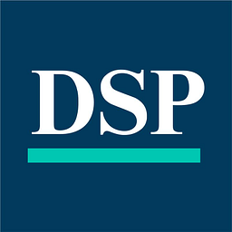 DSP Investment Managers