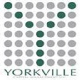 Yorkville Capital Management