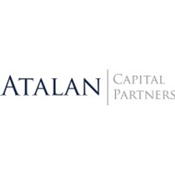 Atalan Partners