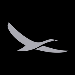 GraySwan Investments