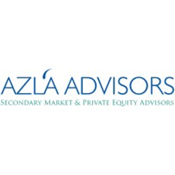 Azla Advisors
