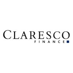 CLARESCO