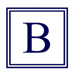 Baldwin Investment Management