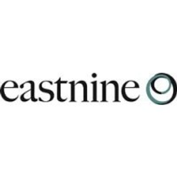 Eastnine AB