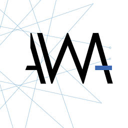 Amadeus Wealth Alternatives, Inc.
