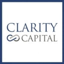 Clarity Capital KCPS