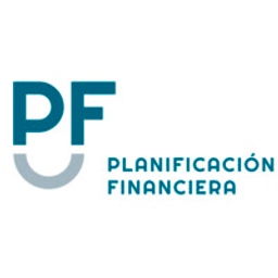 Planificacion Financiera