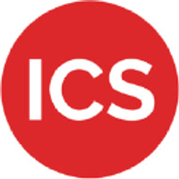 ICS Financial