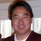 Frank Han