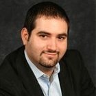 Rob Weinberg