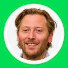 Robbert Bos
