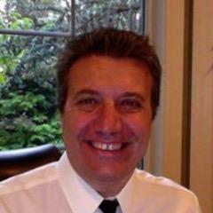 Marco Giunta