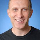 David Kostman