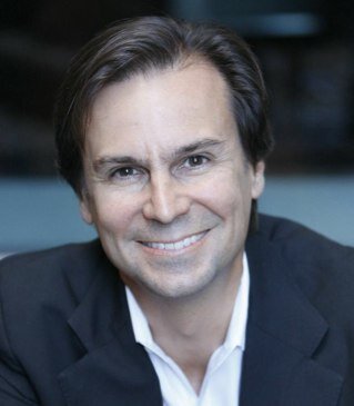 Frank Mynard