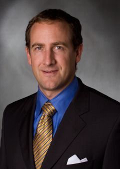 Eric Otterson