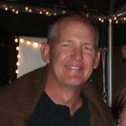 Michael Warsinske