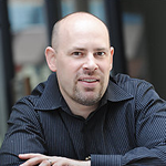 Chris McGill