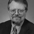 Tony Billmeyer