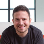 Dan Soha