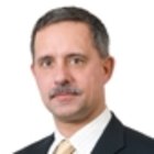 Johann Hansmann