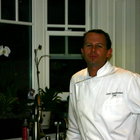 Scott Giambastiani